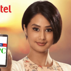 how to port aircel to airtel