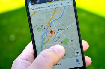 Best Mobile Number Tracker With Google Map 350x230 