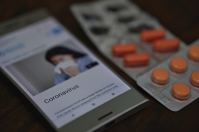 How to Stop Coronavirus Caller Tune