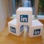 how to post open to work in linkedin